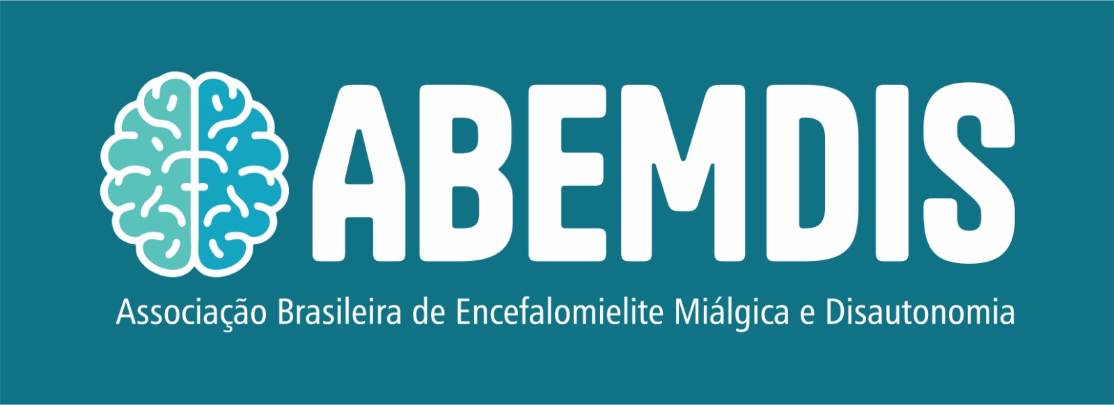ABEMDIS